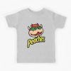 rakids teex900heather greyfront pad750x750f8f8f8 45 - Mario Merch