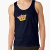 ratankx186005081f66c8590f4efront c288321600600 bgf8f8f8 - Mario Merch