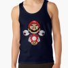 ratankx186005081f66c8590f4efront c288321600600 bgf8f8f8 16 - Mario Merch