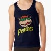 ratankx186005081f66c8590f4efront c288321600600 bgf8f8f8 21 - Mario Merch