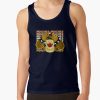 ratankx186005081f66c8590f4efront c288321600600 bgf8f8f8 26 - Mario Merch