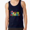 ratankx186005081f66c8590f4efront c288321600600 bgf8f8f8 34 - Mario Merch