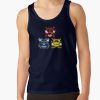 ratankx186005081f66c8590f4efront c288321600600 bgf8f8f8 4 - Mario Merch