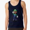 ratankx186005081f66c8590f4efront c288321600600 bgf8f8f8 44 - Mario Merch