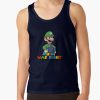 ratankx186005081f66c8590f4efront c288321600600 bgf8f8f8 5 - Mario Merch