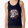 ratankx186005081f66c8590f4efront c288321600600 bgf8f8f8 7 - Mario Merch