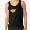 ratankx186010101001c5ca27c6front c288321600600 bgf8f8f8 - Mario Merch