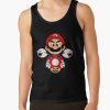 ratankx186010101001c5ca27c6front c288321600600 bgf8f8f8 16 - Mario Merch