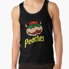 ratankx186010101001c5ca27c6front c288321600600 bgf8f8f8 21 - Mario Merch
