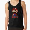 ratankx186010101001c5ca27c6front c288321600600 bgf8f8f8 22 - Mario Merch