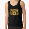 ratankx186010101001c5ca27c6front c288321600600 bgf8f8f8 26 - Mario Merch