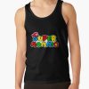 ratankx186010101001c5ca27c6front c288321600600 bgf8f8f8 34 - Mario Merch