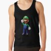 ratankx186010101001c5ca27c6front c288321600600 bgf8f8f8 44 - Mario Merch