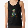 ratankx186010101001c5ca27c6front c288321600600 bgf8f8f8 5 - Mario Merch