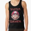 ratankx186010101001c5ca27c6front c288321600600 bgf8f8f8 50 - Mario Merch