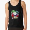 ratankx186010101001c5ca27c6front c288321600600 bgf8f8f8 9 - Mario Merch