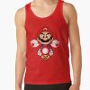 ratankx1860dd21218219e99865front c288321600600 bgf8f8f8 16 - Mario Merch