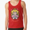 ratankx1860dd21218219e99865front c288321600600 bgf8f8f8 19 - Mario Merch