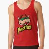ratankx1860dd21218219e99865front c288321600600 bgf8f8f8 21 - Mario Merch