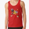 ratankx1860dd21218219e99865front c288321600600 bgf8f8f8 25 - Mario Merch