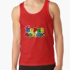 ratankx1860dd21218219e99865front c288321600600 bgf8f8f8 34 - Mario Merch