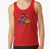 ratankx1860dd21218219e99865front c288321600600 bgf8f8f8 4 - Mario Merch