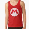 ratankx1860dd21218219e99865front c288321600600 bgf8f8f8 43 - Mario Merch