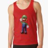 ratankx1860dd21218219e99865front c288321600600 bgf8f8f8 44 - Mario Merch