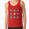 ratankx1860dd21218219e99865front c288321600600 bgf8f8f8 49 - Mario Merch
