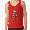 ratankx1860dd21218219e99865front c288321600600 bgf8f8f8 5 - Mario Merch