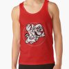 ratankx1860dd21218219e99865front c288321600600 bgf8f8f8 7 - Mario Merch