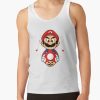 ratankx1860fafafaca443f4786front c288321600600 bgf8f8f8 16 - Mario Merch