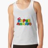 ratankx1860fafafaca443f4786front c288321600600 bgf8f8f8 34 - Mario Merch