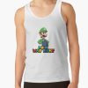 ratankx1860fafafaca443f4786front c288321600600 bgf8f8f8 5 - Mario Merch