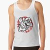 ratankx1860fafafaca443f4786front c288321600600 bgf8f8f8 7 - Mario Merch