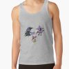 ratankx1860heather greyfront c288321600600 bgf8f8f8 10 - Mario Merch