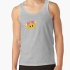 ratankx1860heather greyfront c288321600600 bgf8f8f8 - Mario Merch