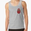 ratankx1860heather greyfront c288321600600 bgf8f8f8 11 - Mario Merch