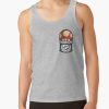 ratankx1860heather greyfront c288321600600 bgf8f8f8 14 - Mario Merch