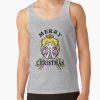 ratankx1860heather greyfront c288321600600 bgf8f8f8 15 - Mario Merch