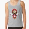 ratankx1860heather greyfront c288321600600 bgf8f8f8 16 - Mario Merch