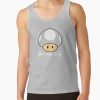 ratankx1860heather greyfront c288321600600 bgf8f8f8 17 - Mario Merch