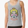 ratankx1860heather greyfront c288321600600 bgf8f8f8 19 - Mario Merch