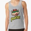 ratankx1860heather greyfront c288321600600 bgf8f8f8 21 - Mario Merch
