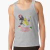 ratankx1860heather greyfront c288321600600 bgf8f8f8 25 - Mario Merch