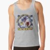 ratankx1860heather greyfront c288321600600 bgf8f8f8 27 - Mario Merch