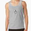 ratankx1860heather greyfront c288321600600 bgf8f8f8 29 - Mario Merch