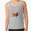 ratankx1860heather greyfront c288321600600 bgf8f8f8 32 - Mario Merch