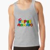 ratankx1860heather greyfront c288321600600 bgf8f8f8 34 - Mario Merch