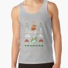 ratankx1860heather greyfront c288321600600 bgf8f8f8 37 - Mario Merch